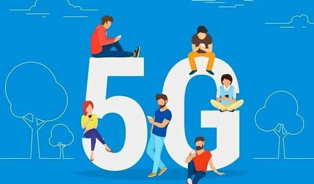 5G spectrum auction: NERA presents its report to SAC