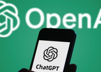 A high school dropout who got hired at OpenAI says he used ChatGPT to learn Ph.D.-level AI