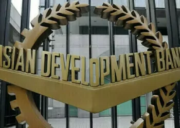 ADB okays additional $48m financing for water project in Balochistan