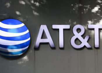 AT&T customers could receive up to $7,500 as part of a $177 million data breach settlement. Here's who qualifies.