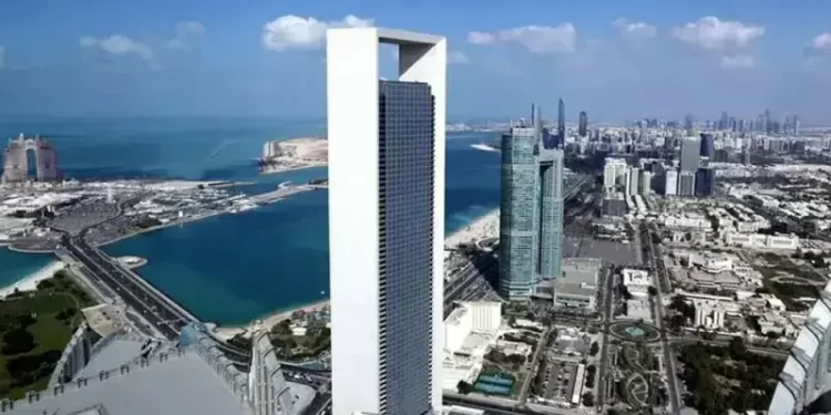 Abu Dhabi’s GSU to launch $1 billion energy projects in Yemen