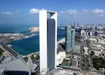 Abu Dhabi’s IHC plans to exit minority investments worth up to $25 billion
