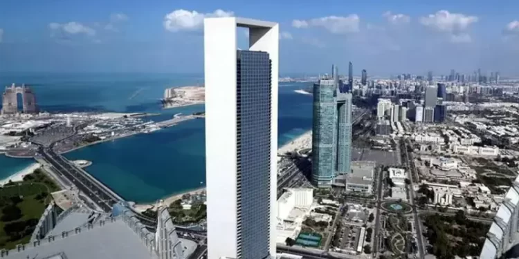 Abu Dhabi’s IHC plans to exit minority investments worth up to $25 billion