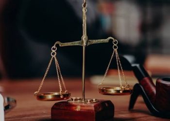 Advocate Seeks Exemption for Lawyers from E-Challan, Calling Them Poor and Law-Abiding