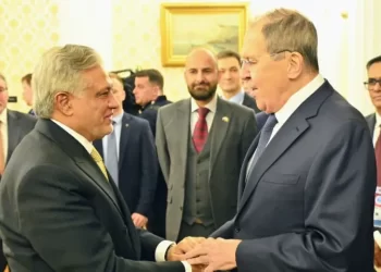 After attending SCO summit in Moscow, Dar to visit Brussels for Pakistan-EU dialogue