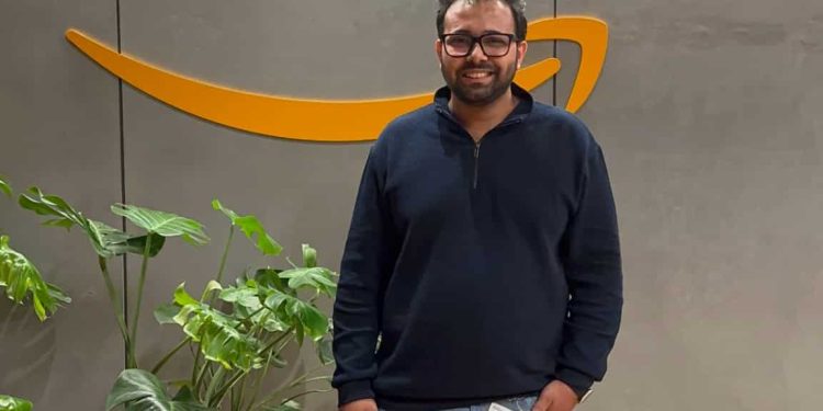 Amazon Invites Mean3, a Leading E-commerce Agency, Exclusively to their New York HQ