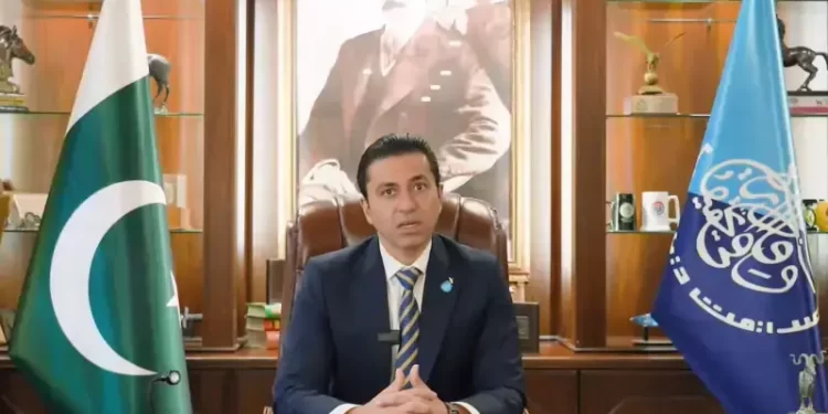 Amid reports of arbitrary offloading of passengers, FIA official says only those without valid documents being barred from travelling abroad