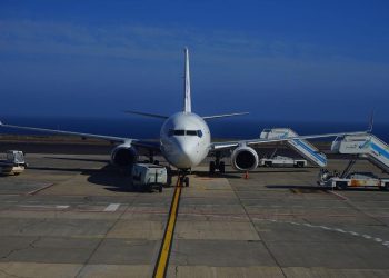 Another Domestic Airline Officially Launches in Pakistan