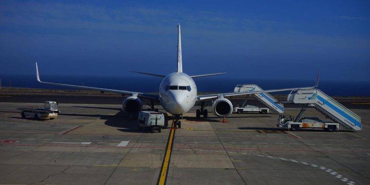 Another Domestic Airline Officially Launches in Pakistan