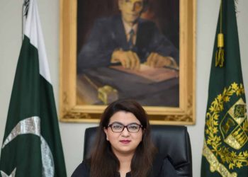 “Around 500,000-600,000 Google Chromebooks will be Manufactured in Pakistan Anually,” IT Federal Minister