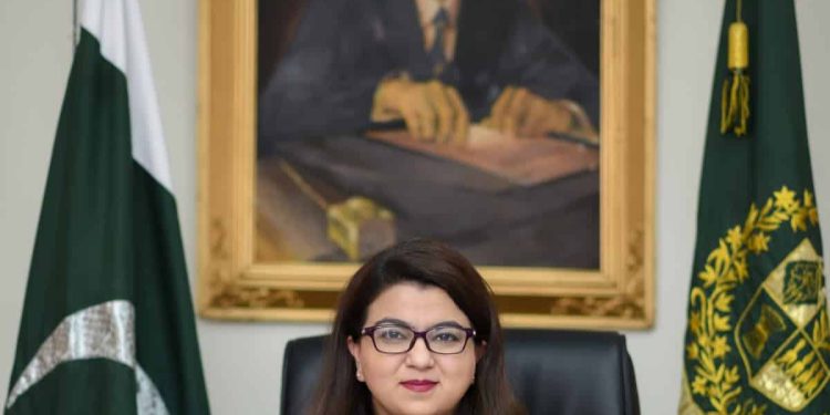 “Around 500,000-600,000 Google Chromebooks will be Manufactured in Pakistan Anually,” IT Federal Minister