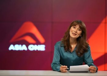 Asia One News Channel Faces Salary Delays Financial Crisis