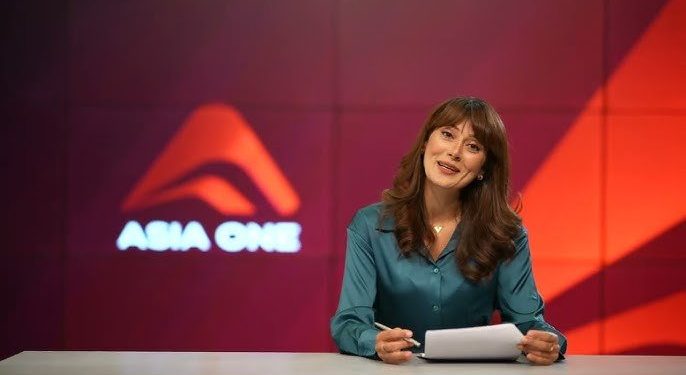 Asia One News Channel Faces Salary Delays Financial Crisis