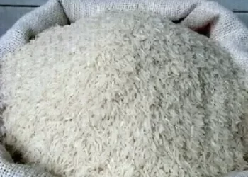 Asia rice: Thai markets face a one-two punch of low demand, ample supply