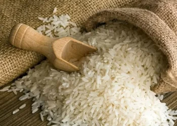 Asia rice: Thai prices hit near 4-month high; India prices ease on weak demand, soft rupee