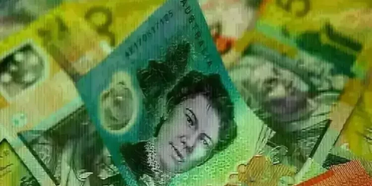 Australia, NZ dollars whipped by global stocks retreat