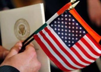 Bad News for People Applying for U.S. Visa