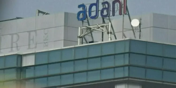 Bangladesh court halts arbitration with India’s Adani Power over dues