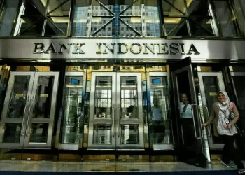 Bank Indonesia says to issue BI-floating rate notes on November 17