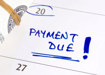 Black Friday shoppers are relying on Buy Now, Pay Later plans. Here's how that could backfire.