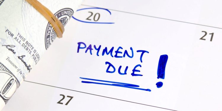 Black Friday shoppers are relying on Buy Now, Pay Later plans. Here's how that could backfire.