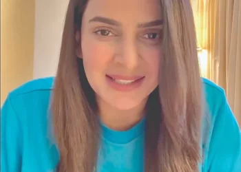 saba qamar photos instagram sabaqamarzaman