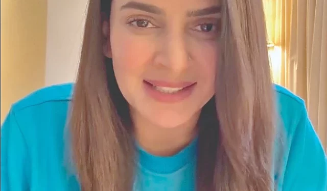 saba qamar photos instagram sabaqamarzaman