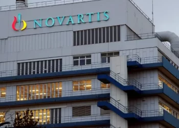 CCP authorises IIL’s takeover of Novartis Pakistan