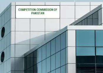 CCP recovers Rs772m in ICH cartel case