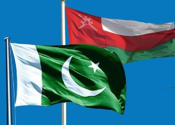 Cabinet has approved Gwadar-Oman ferry service: minister