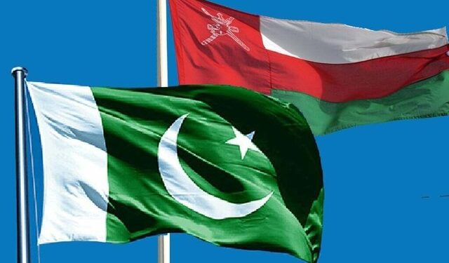 Cabinet has approved Gwadar-Oman ferry service: minister