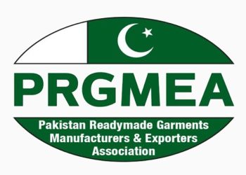Central Asia and Russia: PRGMEA calls for using BRICS+ platform to expand trade, fashion outreach