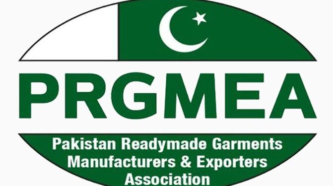 Central Asia and Russia: PRGMEA calls for using BRICS+ platform to expand trade, fashion outreach