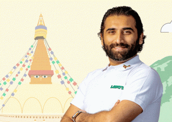 Central Bank of Nepal Approves LemFi Partnership with Esewa for Enhanced Remittances