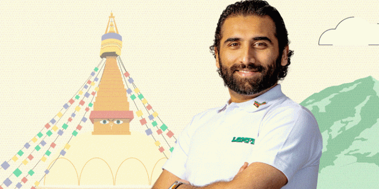 Central Bank of Nepal Approves LemFi Partnership with Esewa for Enhanced Remittances