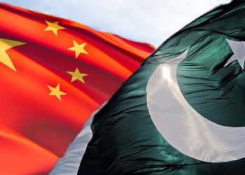 China Announces Fully-Funded BS MS and PhD Scholarships for Pakistani Students
