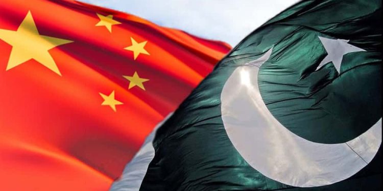 China Announces Fully-Funded BS MS and PhD Scholarships for Pakistani Students