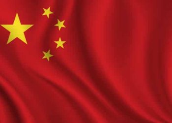 China Beihang University Offers Fully Funded Scholarship for Pakistani Students