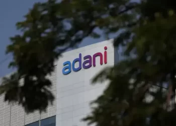 Copper giant Codelco signs deal with India’s Adani for exploration in Chile