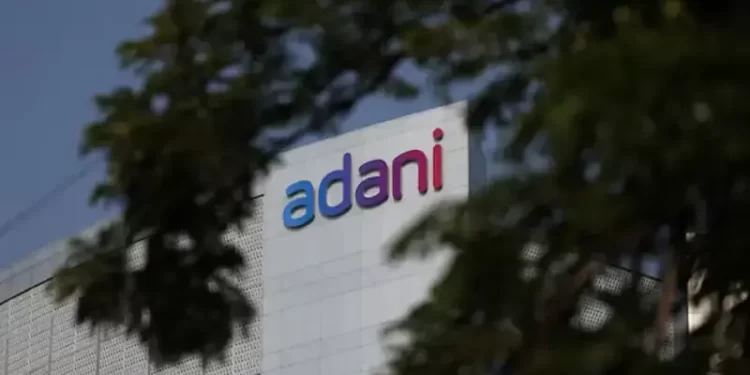 Copper giant Codelco signs deal with India’s Adani for exploration in Chile