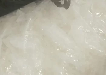 Customs seizes ICE worth nearly Rs1 billion in major operation