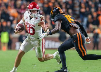 Disney's battle with YouTube TV isn't going as expected