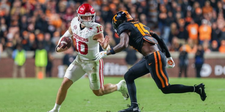 Disney's battle with YouTube TV isn't going as expected