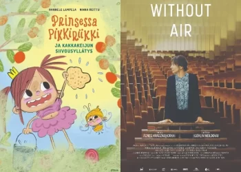 europe s films set to light up pakistan s screens