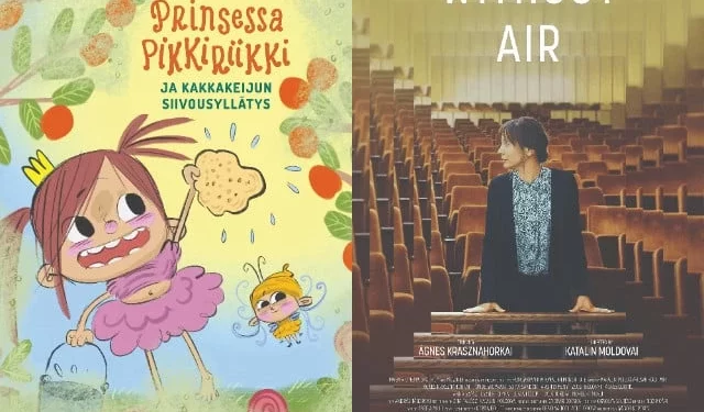 europe s films set to light up pakistan s screens