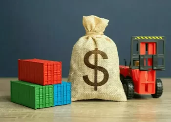 Experts hail withdrawal of 0.25% EDS as policy shifts toward export growth