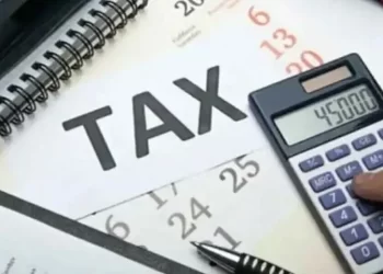 FBR extends return filing deadline for manual filers till November 30