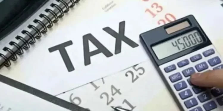 FBR extends return filing deadline for manual filers till November 30