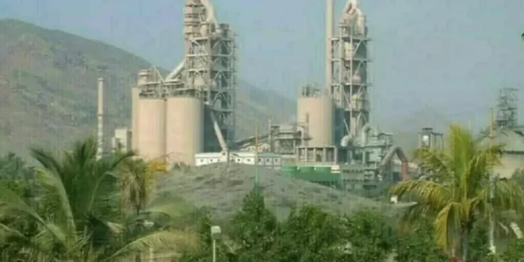 Fauji Cement, KAPCO to jointly acquire majority stake in Attock Cement