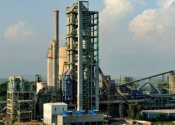 Fauji Cement and KAPCO Set to Acquire 84% Capital of Attock Cement